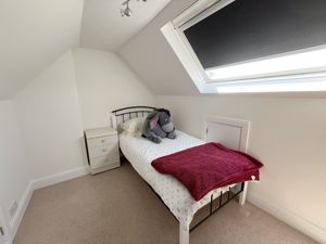 Photo 4- click for photo gallery